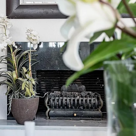 Apartment Exclusive Vintage Serenade In Aldea Blanca - Walking Distance To Centro Plaza Marbella